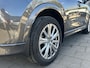 Mazda CX-5 2.0 e-SkyActiv-G M Hybrid 165 Takumi | SunRoof | Trekhaak | Leder |