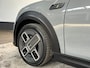 MINI Mini Electric Classic 33 kWh | Apple Carplay | Parkeersensoren achter | NL auto | 1e eigenaar | BTW |