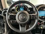 MINI Mini Electric Classic 33 kWh | Apple Carplay | Parkeersensoren achter | NL auto | 1e eigenaar | BTW |