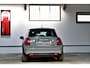 MINI Mini Electric Classic 33 kWh | Apple Carplay | Parkeersensoren achter | NL auto | 1e eigenaar | BTW |
