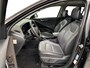 Kia Niro Hybrid 1.6 GDi PHEV ExecutiveLine I Schuifdak I Leder I Memory I Camera I Navi I Elek. Stoelen