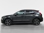 Kia Niro Hybrid 1.6 GDi PHEV ExecutiveLine I Schuifdak I Leder I Memory I Camera I Navi I Elek. Stoelen