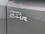 Toyota C-HR / C-HR+ Executive AWD 77 kWh | Executive Plus Pack