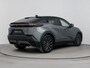 Toyota C-HR / C-HR+ Executive AWD 77 kWh | Executive Plus Pack
