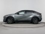 Toyota C-HR / C-HR+ Executive AWD 77 kWh | Executive Plus Pack
