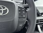 Toyota C-HR / C-HR+ Executive AWD 77 kWh | Executive Plus Pack