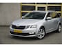 Skoda Octavia Combi 1.0 TSI Ambition Business BJ2019 Lmv 16" | Led | Pdc | App-Connect | Navi | Climate control | Cruise control | Sportstuur | Verwarmde voorstoelen | Extra getint glas