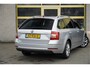 Skoda Octavia Combi 1.0 TSI Ambition Business BJ2019 Lmv 16" | Led | Pdc | App-Connect | Navi | Climate control | Cruise control | Sportstuur | Verwarmde voorstoelen | Extra getint glas