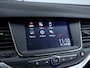 Opel Astra 1.2 Edition Sport (APPLE CARPLAY,NAVI,CAMERA,CLIMATE,CRUISE,GETINT,LED,TREKHAAK,SPORTSTOELEN,LM VELGEN)