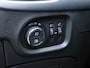 Opel Astra 1.2 Edition Sport (APPLE CARPLAY,NAVI,CAMERA,CLIMATE,CRUISE,GETINT,LED,TREKHAAK,SPORTSTOELEN,LM VELGEN)