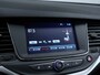 Opel Astra 1.2 Edition Sport (APPLE CARPLAY,NAVI,CAMERA,CLIMATE,CRUISE,GETINT,LED,TREKHAAK,SPORTSTOELEN,LM VELGEN)