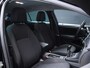 Opel Astra 1.2 Edition Sport (APPLE CARPLAY,NAVI,CAMERA,CLIMATE,CRUISE,GETINT,LED,TREKHAAK,SPORTSTOELEN,LM VELGEN)