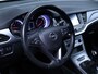 Opel Astra 1.2 Edition Sport (APPLE CARPLAY,NAVI,CAMERA,CLIMATE,CRUISE,GETINT,LED,TREKHAAK,SPORTSTOELEN,LM VELGEN)