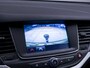 Opel Astra 1.2 Edition Sport (APPLE CARPLAY,NAVI,CAMERA,CLIMATE,CRUISE,GETINT,LED,TREKHAAK,SPORTSTOELEN,LM VELGEN)