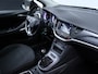Opel Astra 1.2 Edition Sport (APPLE CARPLAY,NAVI,CAMERA,CLIMATE,CRUISE,GETINT,LED,TREKHAAK,SPORTSTOELEN,LM VELGEN)