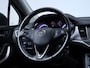 Opel Astra 1.2 Edition Sport (APPLE CARPLAY,NAVI,CAMERA,CLIMATE,CRUISE,GETINT,LED,TREKHAAK,SPORTSTOELEN,LM VELGEN)