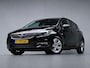 Opel Astra 1.2 Edition Sport (APPLE CARPLAY,NAVI,CAMERA,CLIMATE,CRUISE,GETINT,LED,TREKHAAK,SPORTSTOELEN,LM VELGEN)