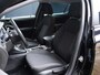 Opel Astra 1.2 Edition Sport (APPLE CARPLAY,NAVI,CAMERA,CLIMATE,CRUISE,GETINT,LED,TREKHAAK,SPORTSTOELEN,LM VELGEN)