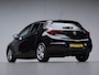 Opel Astra 1.2 Edition Sport (APPLE CARPLAY,NAVI,CAMERA,CLIMATE,CRUISE,GETINT,LED,TREKHAAK,SPORTSTOELEN,LM VELGEN)