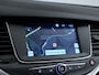 Opel Astra 1.2 Edition Sport (APPLE CARPLAY,NAVI,CAMERA,CLIMATE,CRUISE,GETINT,LED,TREKHAAK,SPORTSTOELEN,LM VELGEN)