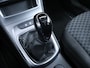 Opel Astra 1.2 Edition Sport (APPLE CARPLAY,NAVI,CAMERA,CLIMATE,CRUISE,GETINT,LED,TREKHAAK,SPORTSTOELEN,LM VELGEN)
