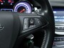 Opel Astra 1.2 Edition Sport (APPLE CARPLAY,NAVI,CAMERA,CLIMATE,CRUISE,GETINT,LED,TREKHAAK,SPORTSTOELEN,LM VELGEN)