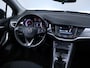 Opel Astra 1.2 Edition Sport (APPLE CARPLAY,NAVI,CAMERA,CLIMATE,CRUISE,GETINT,LED,TREKHAAK,SPORTSTOELEN,LM VELGEN)