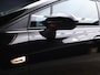 Opel Astra 1.2 Edition Sport (APPLE CARPLAY,NAVI,CAMERA,CLIMATE,CRUISE,GETINT,LED,TREKHAAK,SPORTSTOELEN,LM VELGEN)