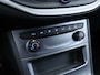Opel Astra 1.2 Edition Sport (APPLE CARPLAY,NAVI,CAMERA,CLIMATE,CRUISE,GETINT,LED,TREKHAAK,SPORTSTOELEN,LM VELGEN)