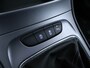 Opel Astra 1.2 Edition Sport (APPLE CARPLAY,NAVI,CAMERA,CLIMATE,CRUISE,GETINT,LED,TREKHAAK,SPORTSTOELEN,LM VELGEN)