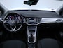 Opel Astra 1.2 Edition Sport (APPLE CARPLAY,NAVI,CAMERA,CLIMATE,CRUISE,GETINT,LED,TREKHAAK,SPORTSTOELEN,LM VELGEN)