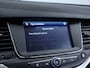 Opel Astra 1.2 Edition Sport (APPLE CARPLAY,NAVI,CAMERA,CLIMATE,CRUISE,GETINT,LED,TREKHAAK,SPORTSTOELEN,LM VELGEN)