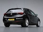 Opel Astra 1.2 Edition Sport (APPLE CARPLAY,NAVI,CAMERA,CLIMATE,CRUISE,GETINT,LED,TREKHAAK,SPORTSTOELEN,LM VELGEN)