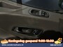 Ford Transit 2.0 TDCI 130pk Automaat Inrichting L3H2 Euro6 Airco | Camera | Navigatie | Apple Carplay | Cruisecontrol Android Auto, Stoelverwarming, Verwarmde voorruit, Parkeersensoren, Bijrijdersbank