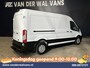 Ford Transit 2.0 TDCI 130pk Automaat Inrichting L3H2 Euro6 Airco | Camera | Navigatie | Apple Carplay | Cruisecontrol Android Auto, Stoelverwarming, Verwarmde voorruit, Parkeersensoren, Bijrijdersbank