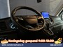Ford Transit 2.0 TDCI 130pk Automaat Inrichting L3H2 Euro6 Airco | Camera | Navigatie | Apple Carplay | Cruisecontrol Android Auto, Stoelverwarming, Verwarmde voorruit, Parkeersensoren, Bijrijdersbank