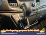 Ford Transit 2.0 TDCI 130pk Automaat Inrichting L3H2 Euro6 Airco | Camera | Navigatie | Apple Carplay | Cruisecontrol Android Auto, Stoelverwarming, Verwarmde voorruit, Parkeersensoren, Bijrijdersbank