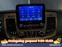 Ford Transit 2.0 TDCI 130pk Automaat Inrichting L3H2 Euro6 Airco | Camera | Navigatie | Apple Carplay | Cruisecontrol Android Auto, Stoelverwarming, Verwarmde voorruit, Parkeersensoren, Bijrijdersbank
