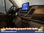 Ford Transit 2.0 TDCI 130pk Automaat Inrichting L3H2 Euro6 Airco | Camera | Navigatie | Apple Carplay | Cruisecontrol Android Auto, Stoelverwarming, Verwarmde voorruit, Parkeersensoren, Bijrijdersbank