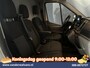 Ford Transit 2.0 TDCI 130pk Automaat Inrichting L3H2 Euro6 Airco | Camera | Navigatie | Apple Carplay | Cruisecontrol Android Auto, Stoelverwarming, Verwarmde voorruit, Parkeersensoren, Bijrijdersbank