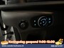 Ford Transit 2.0 TDCI 130pk Automaat Inrichting L3H2 Euro6 Airco | Camera | Navigatie | Apple Carplay | Cruisecontrol Android Auto, Stoelverwarming, Verwarmde voorruit, Parkeersensoren, Bijrijdersbank