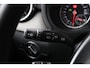 Mercedes-Benz B-klasse 180 Ambition | Automaat | Trekhaak | Getint Glas | BLIS | PDC V+A