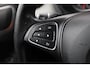Mercedes-Benz B-klasse 180 Ambition | Automaat | Trekhaak | Getint Glas | BLIS | PDC V+A