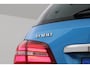 Mercedes-Benz B-klasse 180 Ambition | Automaat | Trekhaak | Getint Glas | BLIS | PDC V+A