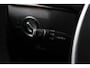 Mercedes-Benz B-klasse 180 Ambition | Automaat | Trekhaak | Getint Glas | BLIS | PDC V+A