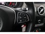 Mercedes-Benz B-klasse 180 Ambition | Automaat | Trekhaak | Getint Glas | BLIS | PDC V+A