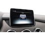 Mercedes-Benz B-klasse 180 Ambition | Automaat | Trekhaak | Getint Glas | BLIS | PDC V+A