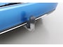 Mercedes-Benz B-klasse 180 Ambition | Automaat | Trekhaak | Getint Glas | BLIS | PDC V+A