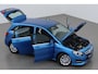 Mercedes-Benz B-klasse 180 Ambition | Automaat | Trekhaak | Getint Glas | BLIS | PDC V+A