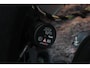 Mercedes-Benz B-klasse 180 Ambition | Automaat | Trekhaak | Getint Glas | BLIS | PDC V+A